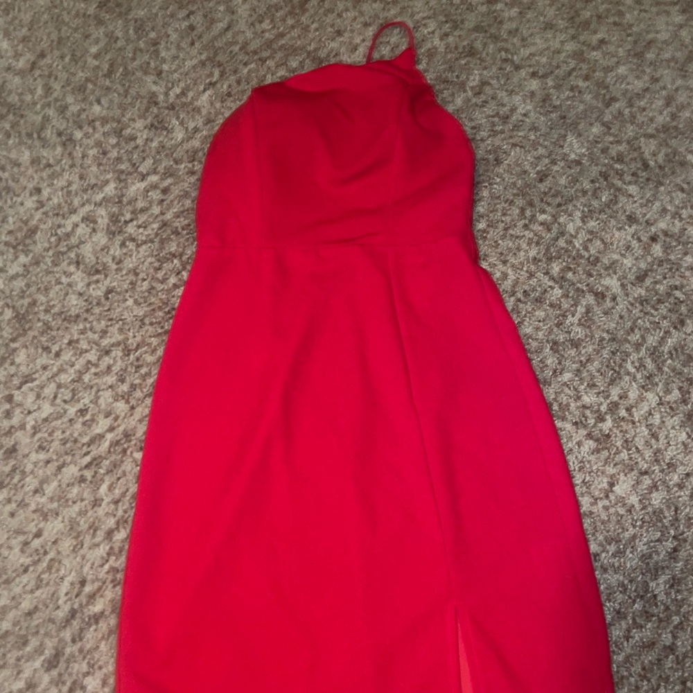 Princess Polly Dress